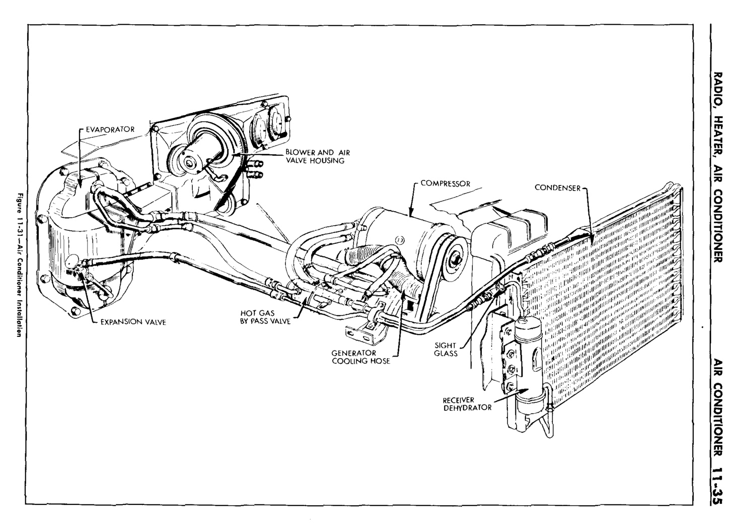 n_12 1959 Buick Shop Manual - Radio-Heater-AC-035-035.jpg